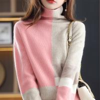 cms/erpbt/backend/web/uploads/erp/collection/images/Women clothes/JINSHANYA/EN288549/img_b/EN288549_img_b_2